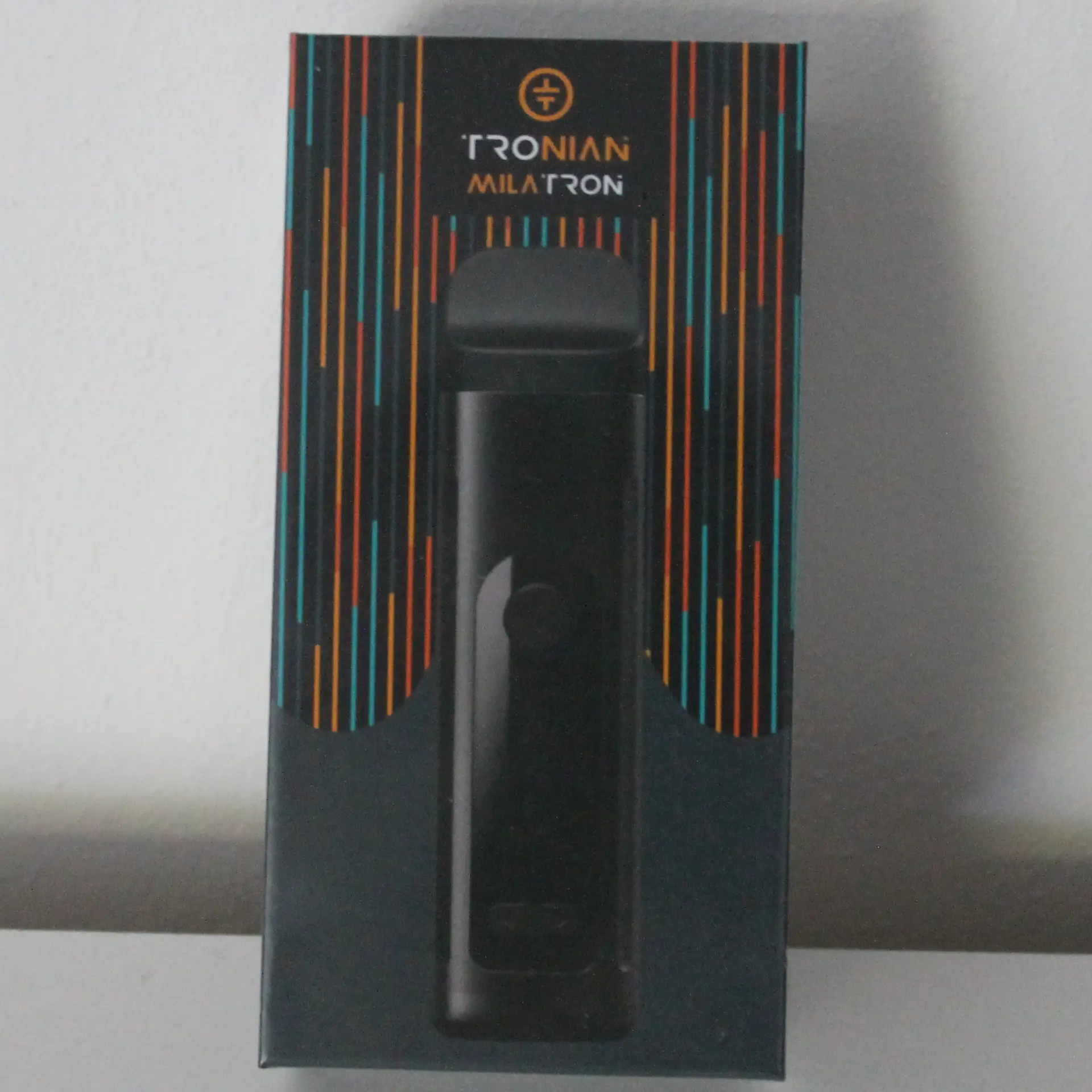 cbd vape reddit uk Best CBD Vape Brands Reviewed : r/CBDbrandreviews
