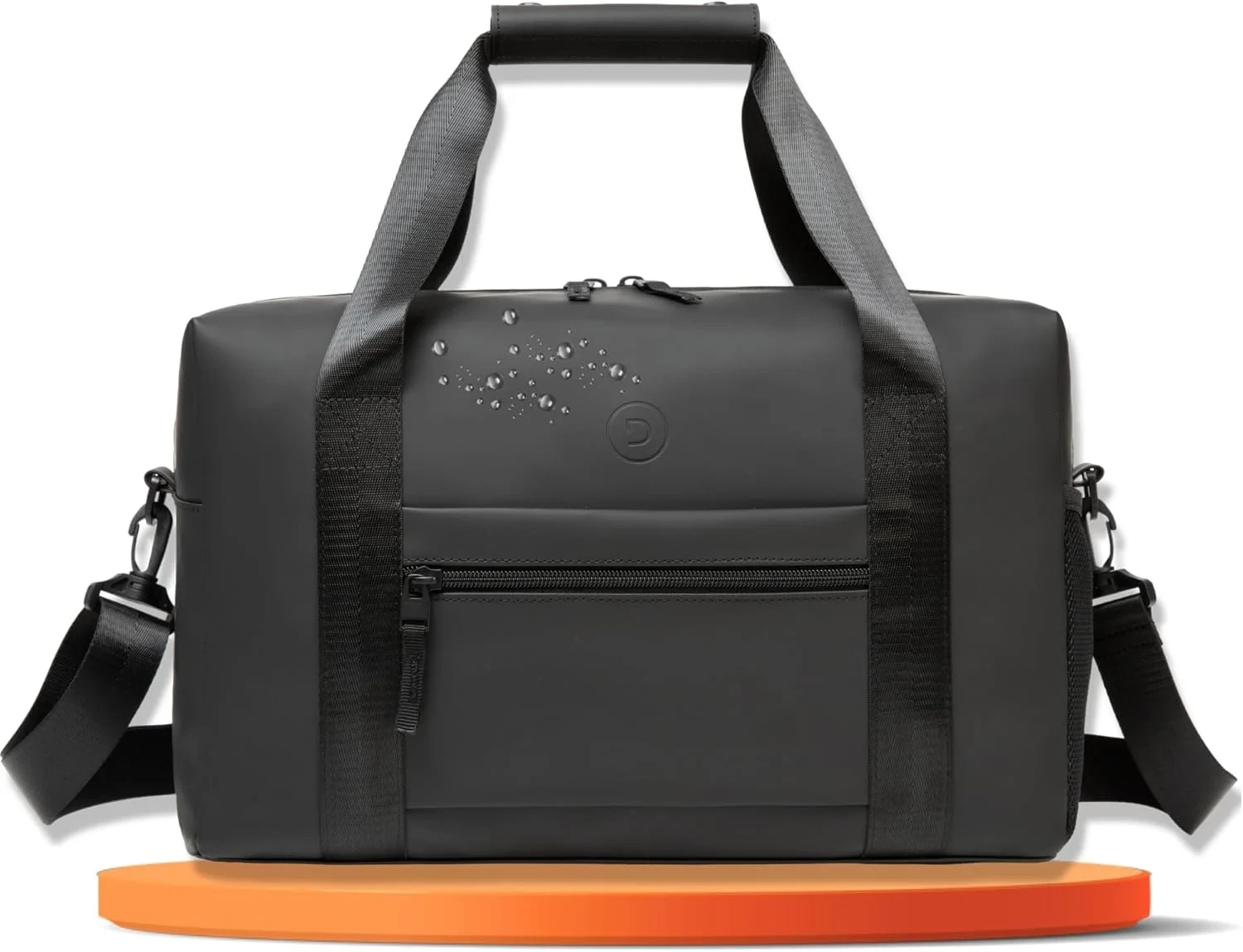 Weekender von TRAVEL DUDE