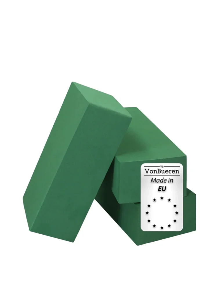VonBueren – Espuma insertable