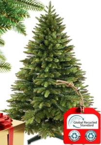 Menz Artificial Christmas Tree
