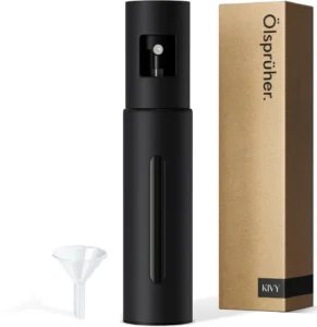 KIVY Oil Sprayer