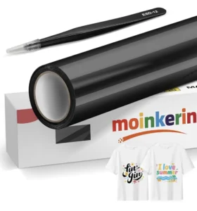 moinkerin – Plotter film
