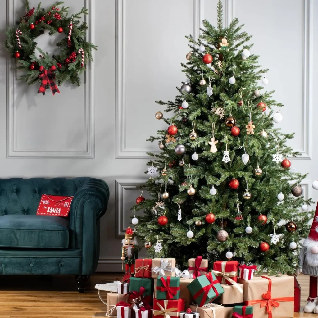 FairyTrees – Christmas Tree FT33