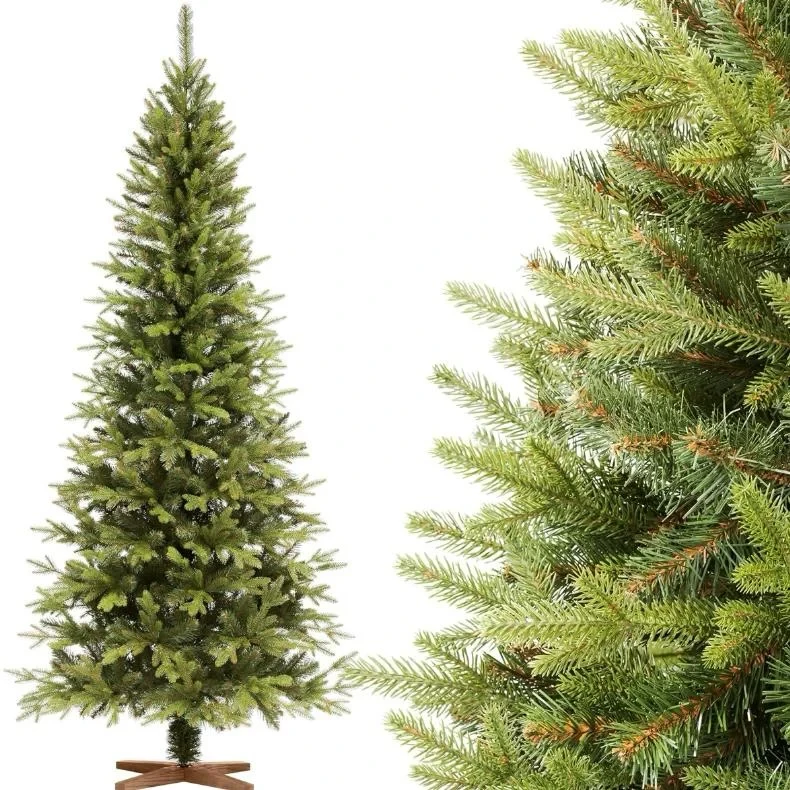 FairyTrees-Weihnachtsbaum FT05