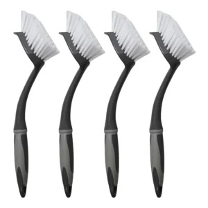 VonBueren dishwashing brushes