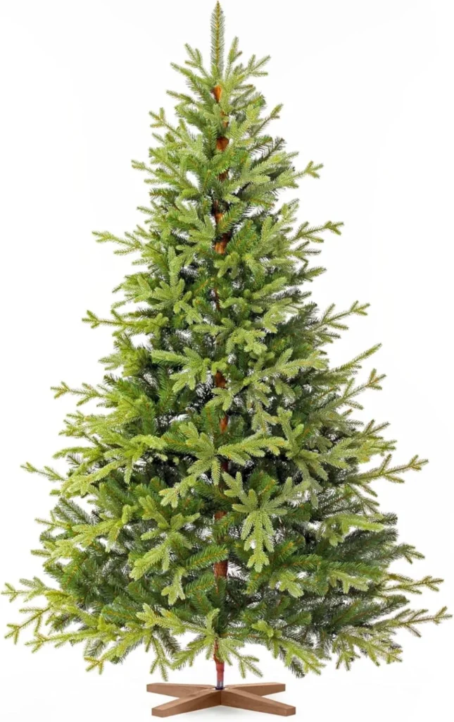 FairyTrees kerstboom FT32