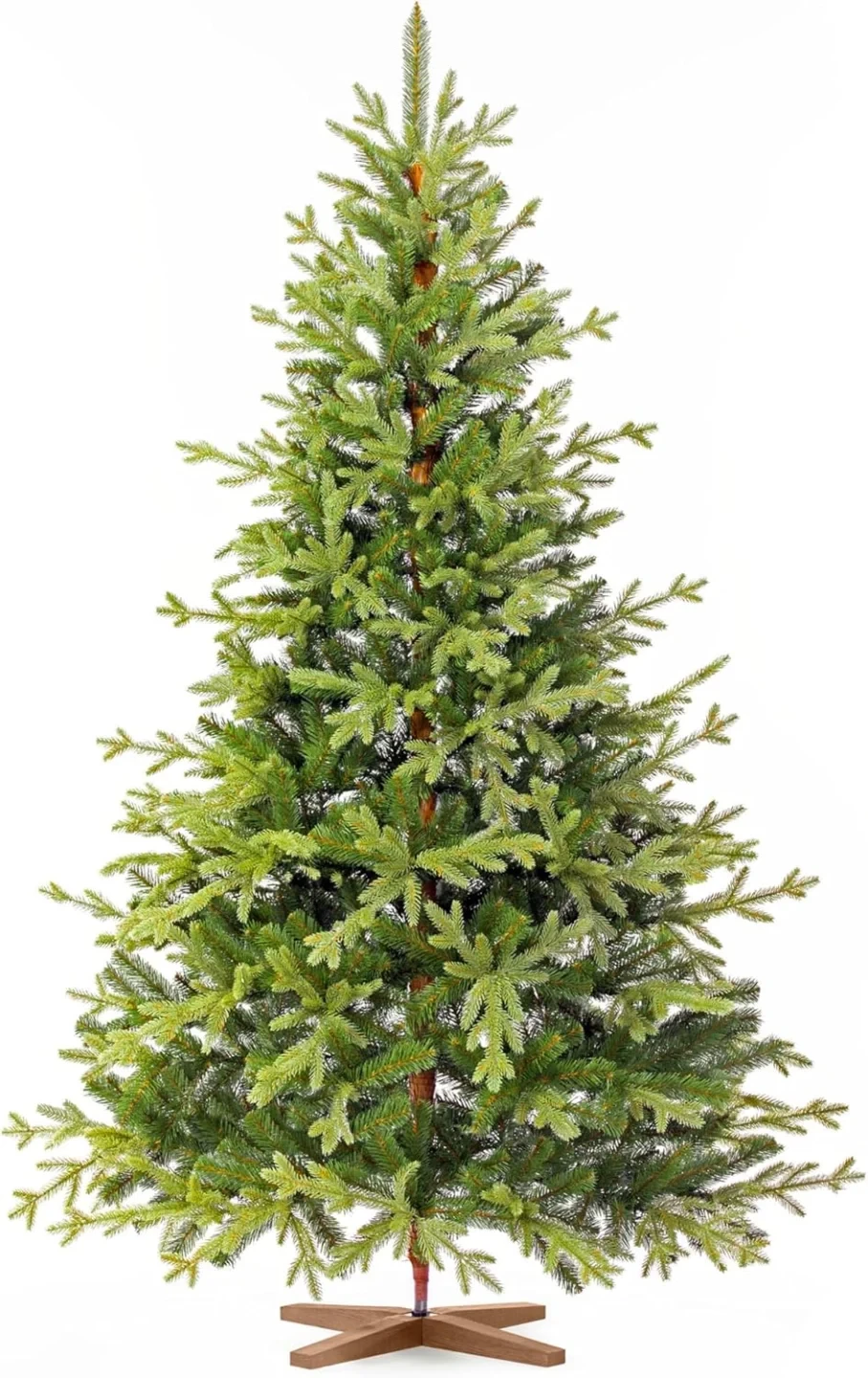 FairyTrees Weihnachtsbaum FT32