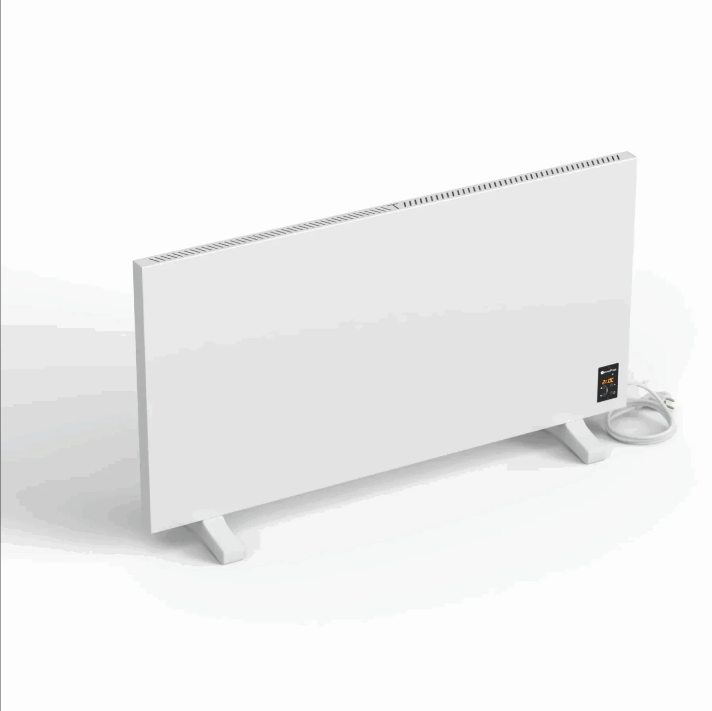 TermoPlaza 700 WIFI