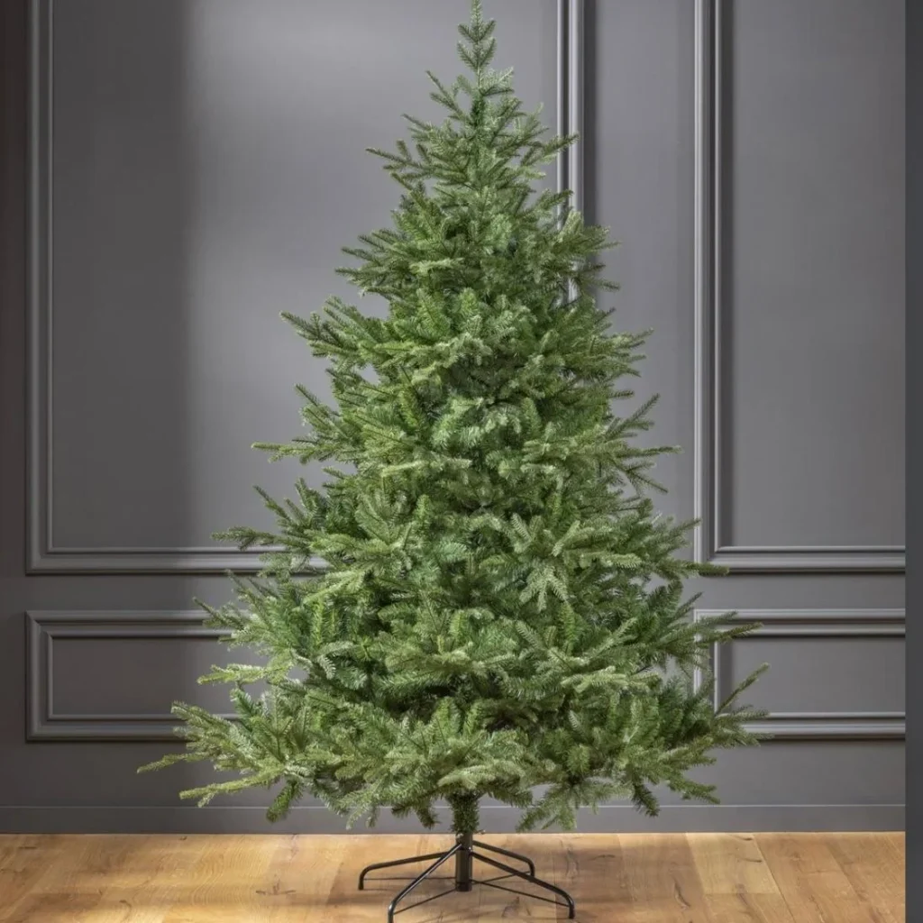 premium-weichnachtsbaum.de-Künstlicher Weihnachtsbaum premium-weichnachtsbaum.de-Künstlicher Weihnachtsbaum