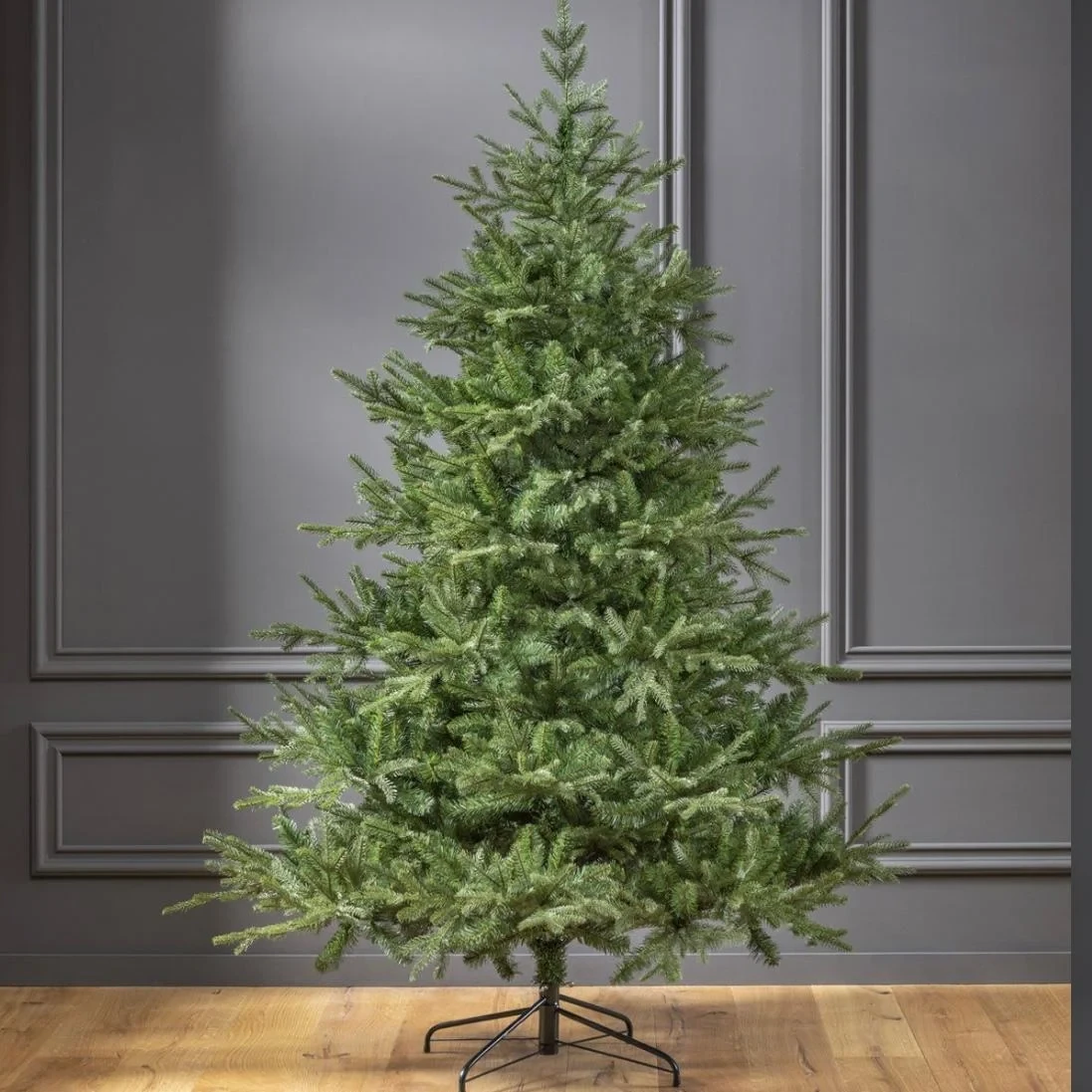 premium-weichnachtsbaum.de-Künstlicher Weihnachtsbaum