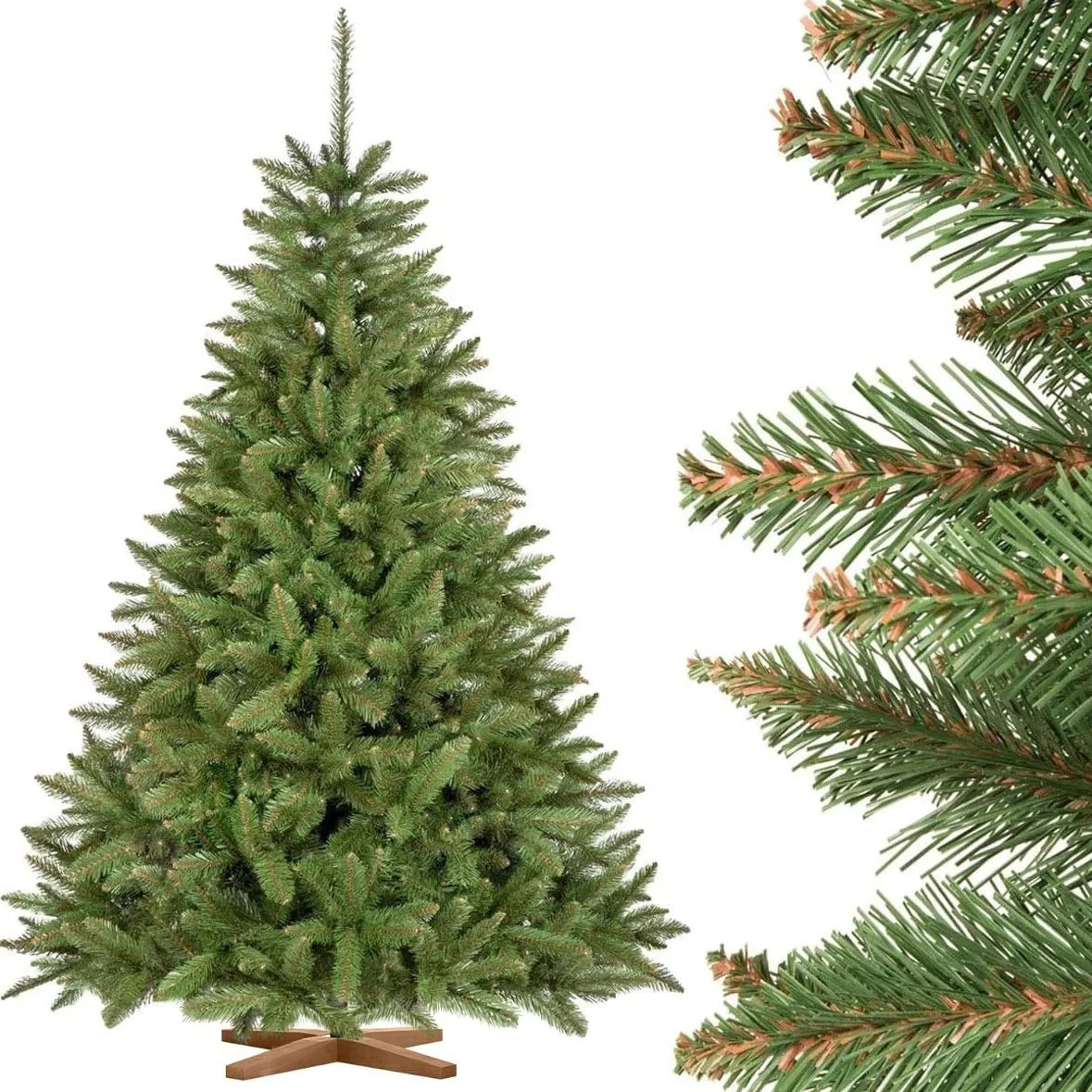 FairyTrees – Weihnachtsbaum FT01 FairyTrees – Weihnachtsbaum FT01