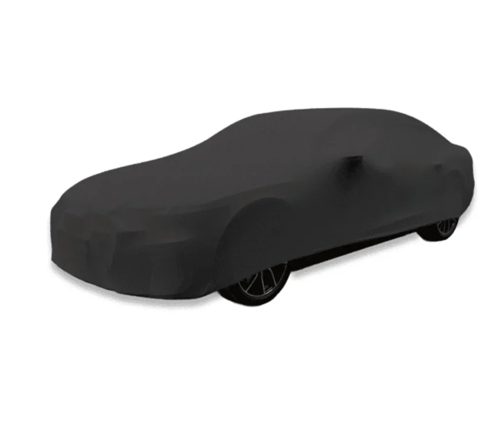 Car-e-Cover® – Perfect Stretch® Car-e-Cover® – Perfect Stretch®