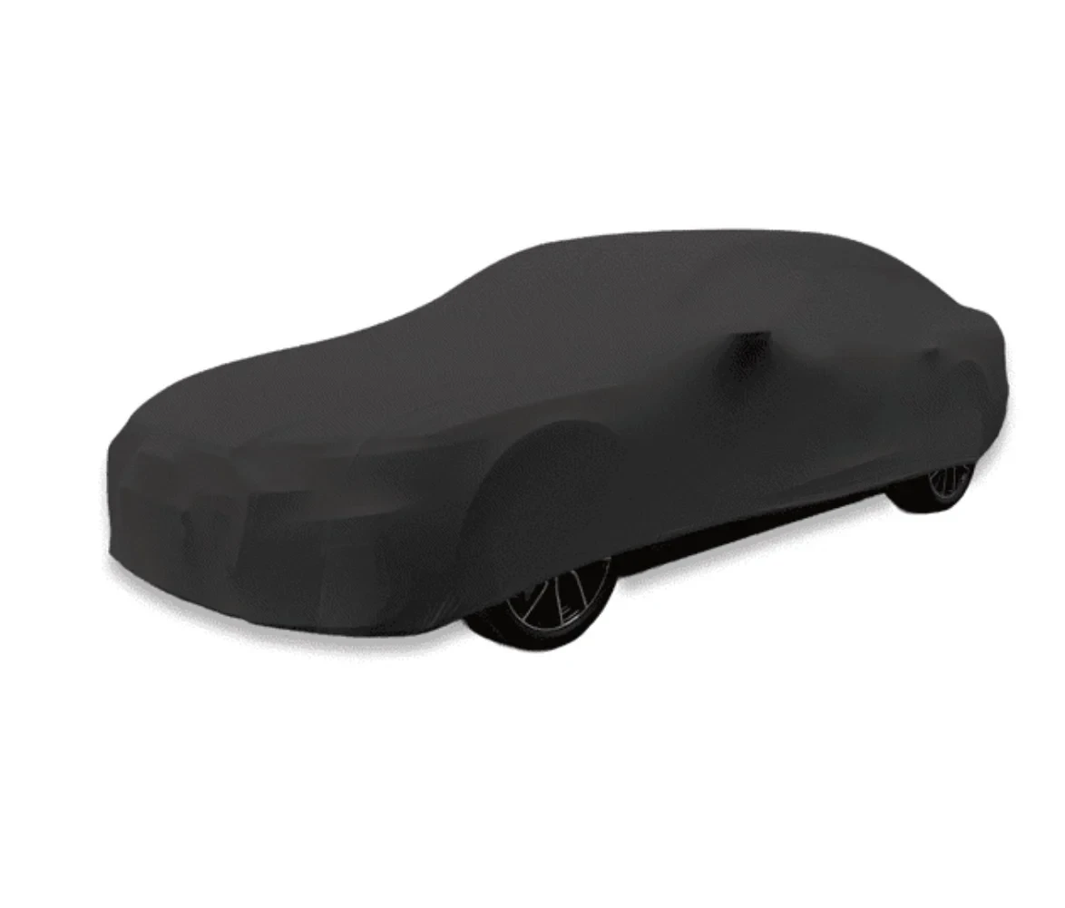 Car-e-Cover® – Perfect Stretch®