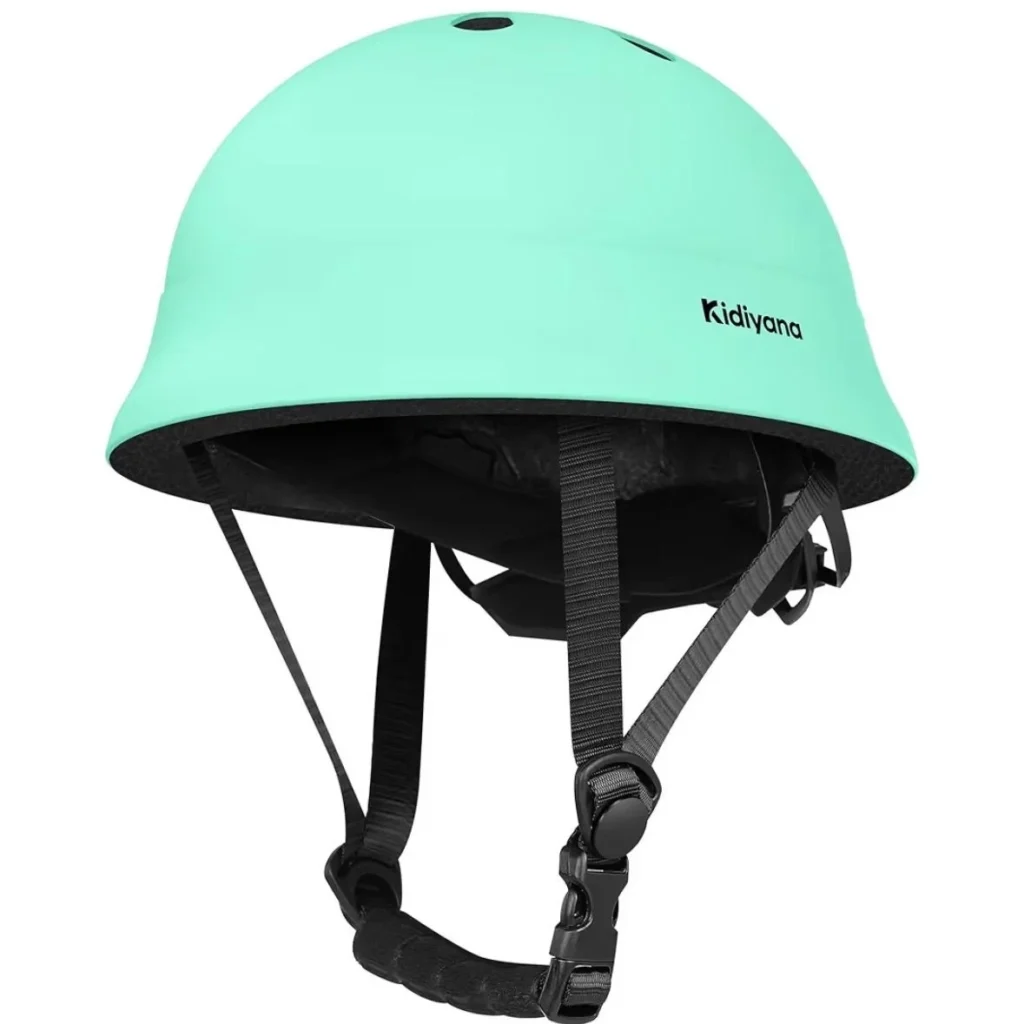 Kidiyana – Casco per bambini