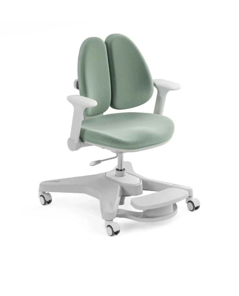 HOKO-flexi – Sedia da scrivania ergonomica per bambini HOKO-flexi – Sedia da scrivania ergonomica per bambini