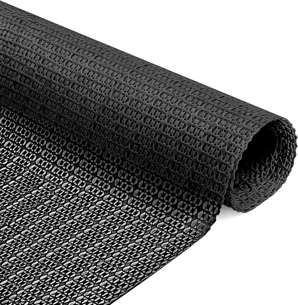 Antirutschmatte Teppich Xnegau Antirutschmatte Teppich Xnegau