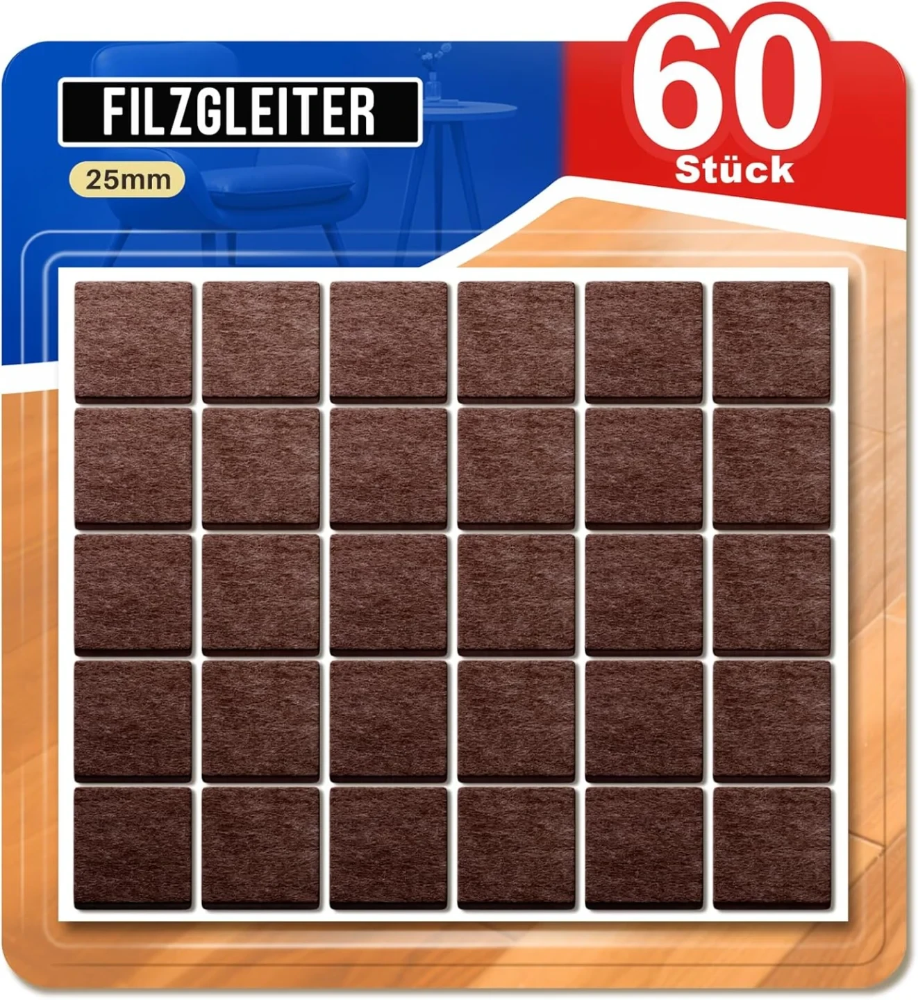 Ansible Filzgleiter Ansible Filzgleiter