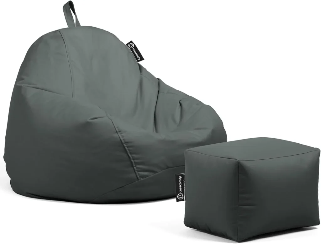 Casacomfy Pear Sitzsack Casacomfy Pear Sitzsack
