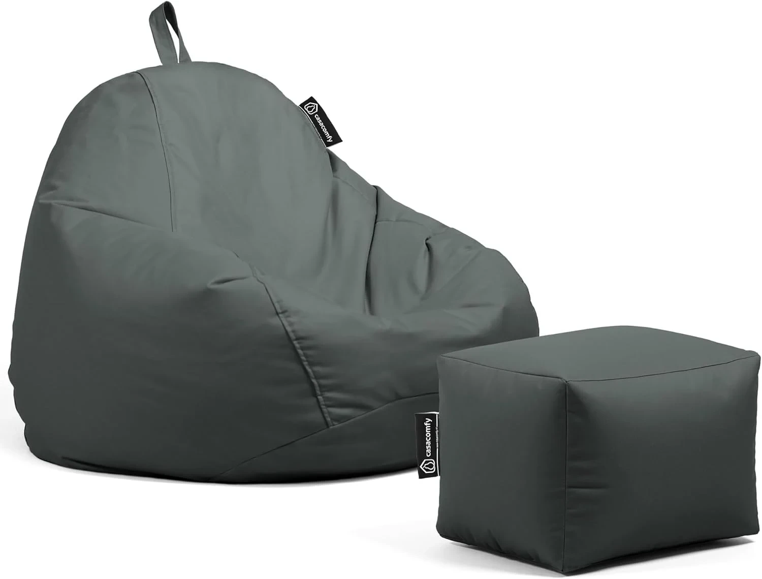 Casacomfy Pear Sitzsack