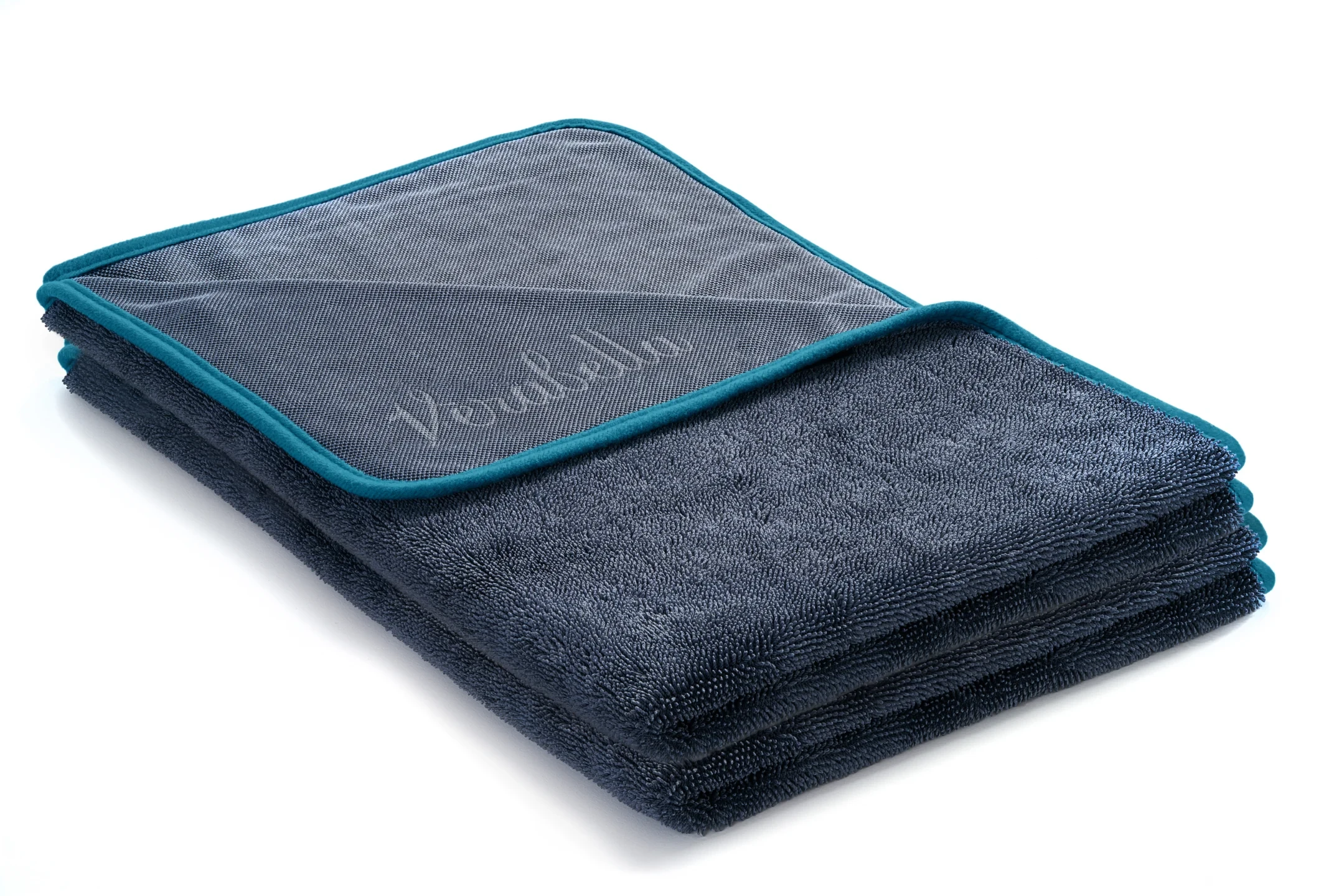 Verabella Shiny Trockentuch Verabella Shiny Trockentuch