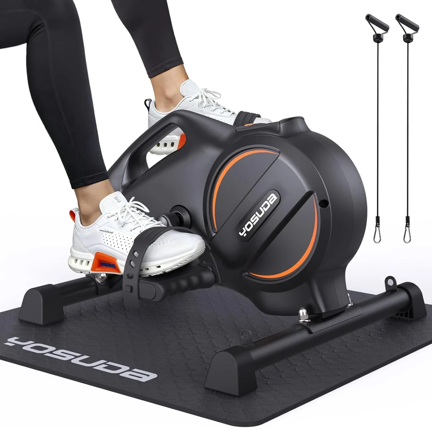 FED Fitness YOSUDA Pedaltrainer FED Fitness YOSUDA Pedaltrainer