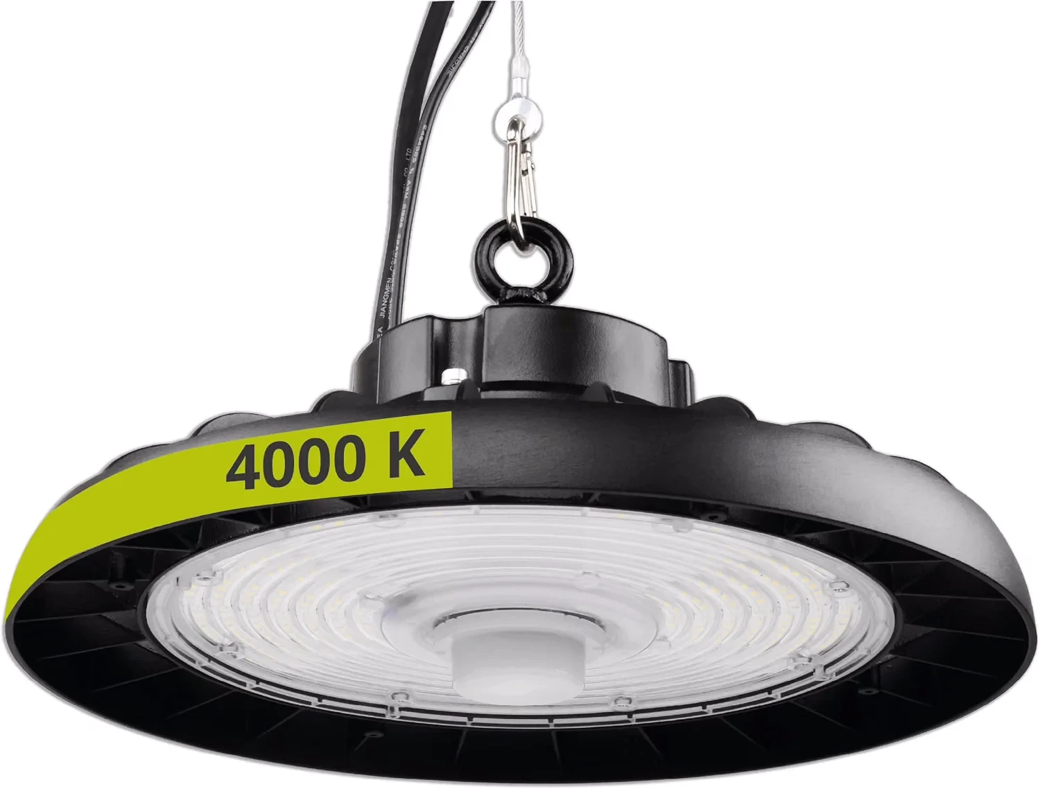 INNOVATE LED Hallenstrahler