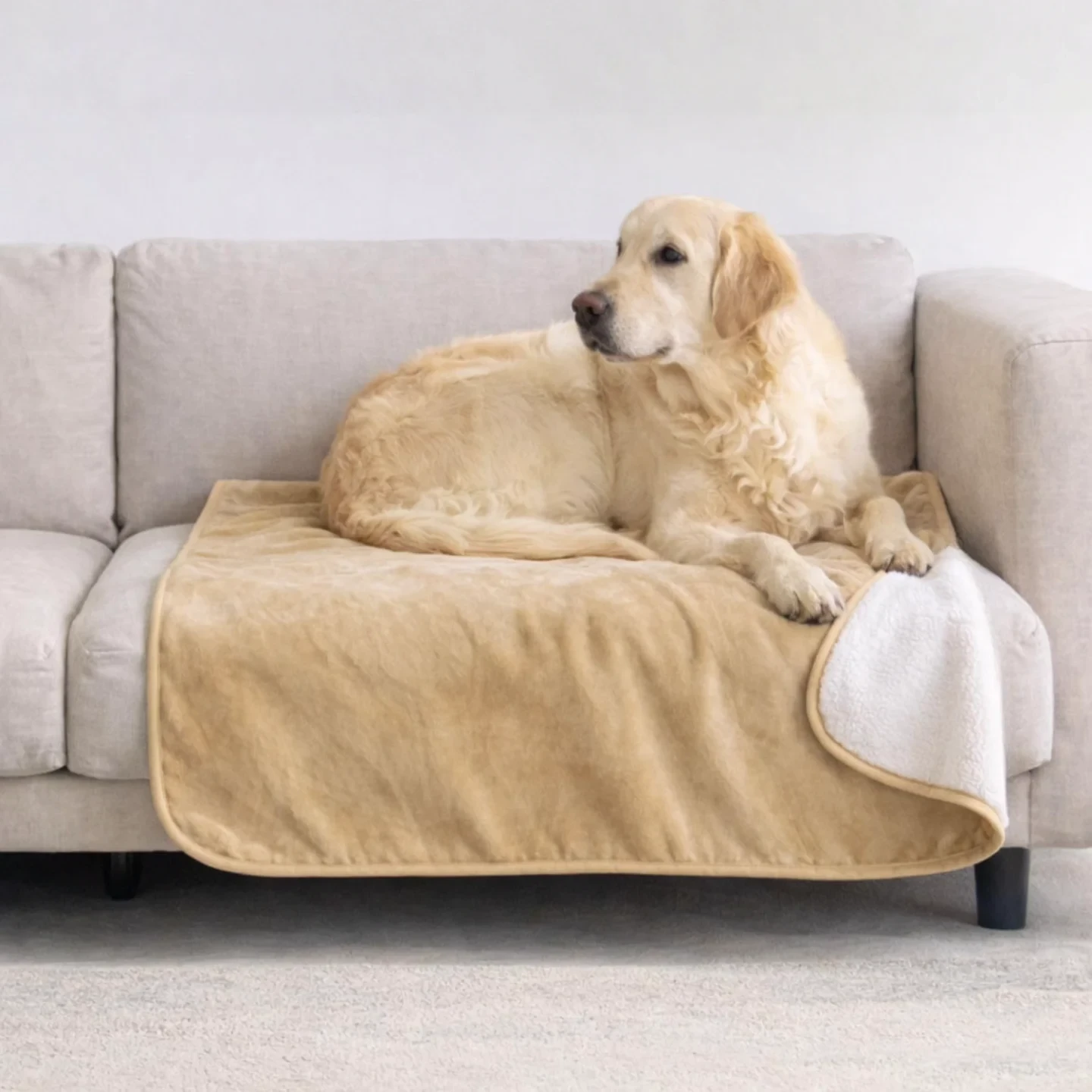Dreamzie Hundedecke Dreamzie Hundedecke